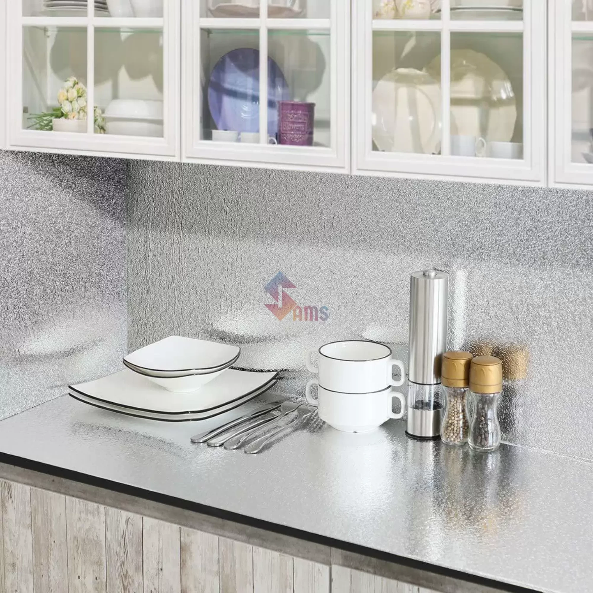 Aluminum Kitchen Sticker1.webp